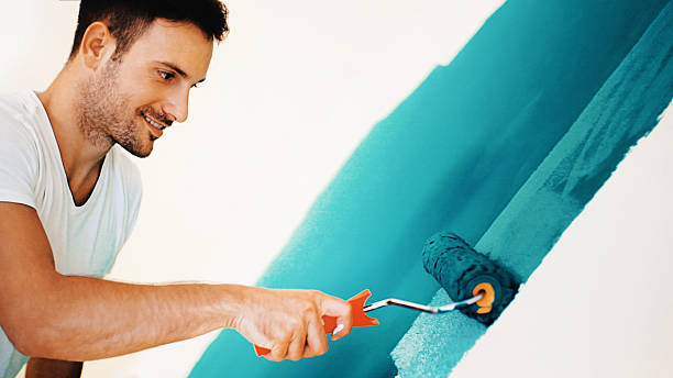 West Whittier Los Nietos, CA Dry wall and painting Company